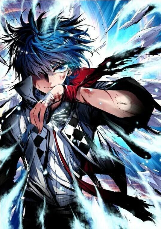 战天斗罗千古迭廷千古迭廷作为千古家族的最强者,武魂盘龙棍威震天下