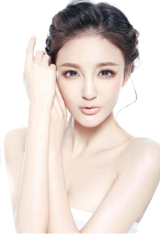 《枕上书》最美女配莫过于是她,出道多年不红这次却惊艳无数人