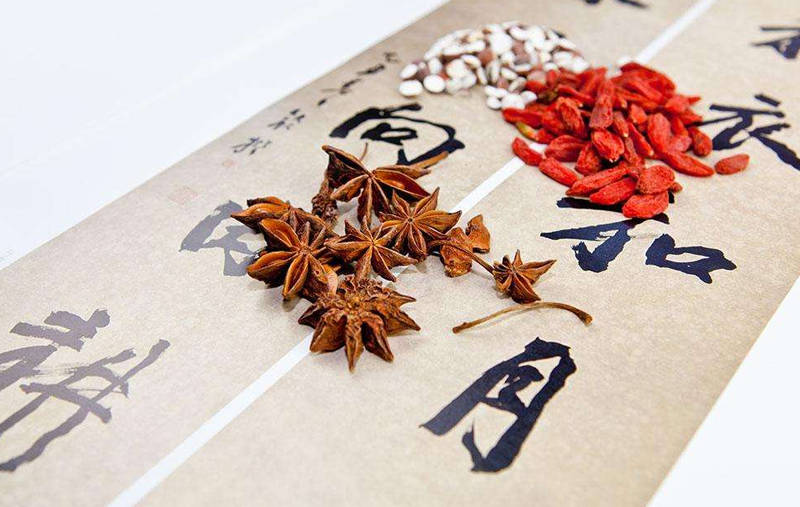 颈椎病晚期的几个症状,快快警惕起来!不然越治