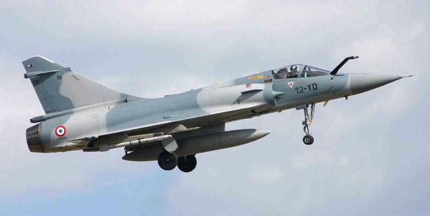 代表着我国军用飞机研发技术的最高水平,可以说是名副其实的明星战机