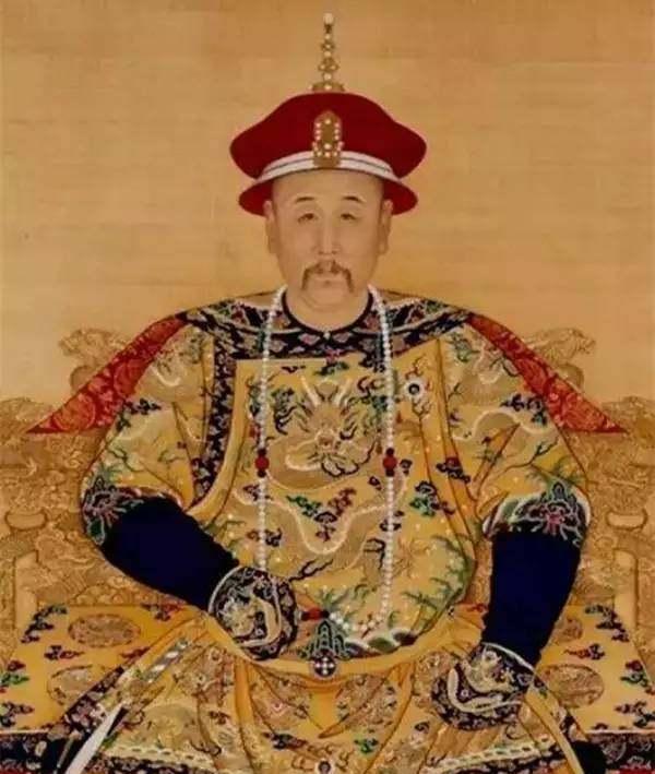 清朝珠串的讲究|收藏|朝珠|翡翠_新浪新闻