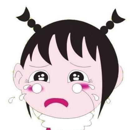 宝宝摔倒磕到后脑勺, 如果大哭还好, 不哭不闹就要注意了