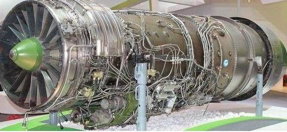 特别是最近,更是有着多个振奋人心的好消心,航空母舰下水了,量子