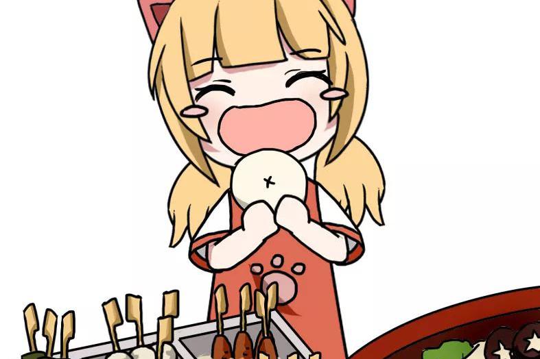 正在减肥的人来看看吧,馋死你!