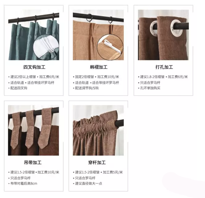 释放钩价格