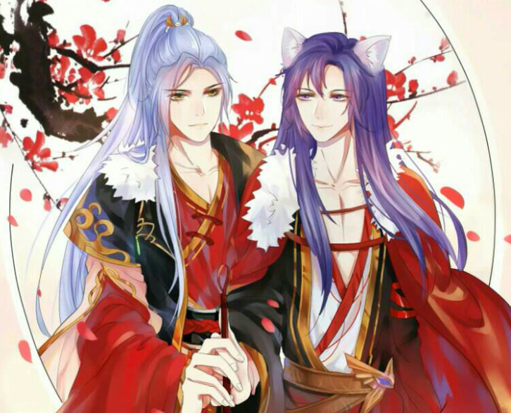 王者荣耀|李白|韩信_新浪新闻