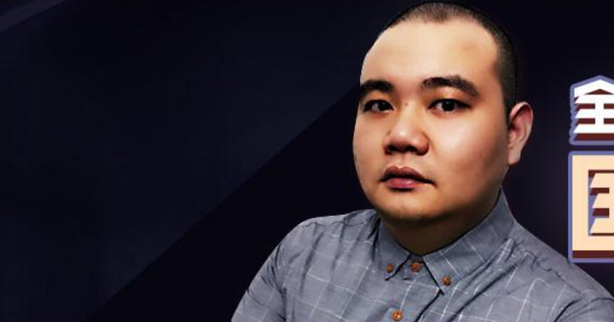 一,旭旭宝宝dnf中最出名的主播没有之一,虽然说大旭一个人养活一个