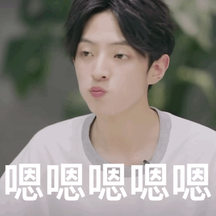 赵天宇弹吉他唱情歌的样子非常苏了,之前比赛里撩拨杨幂少女心|赵天宇