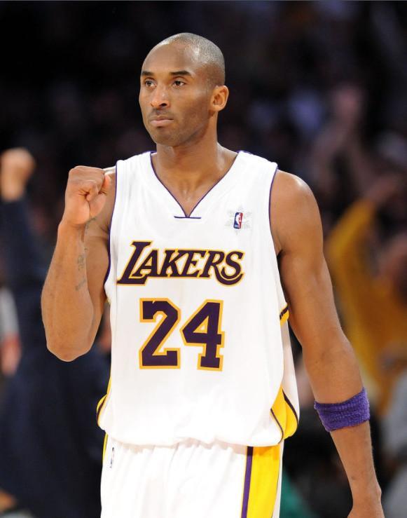 经典体育人物传记纪录片top8排行, 这些体育大