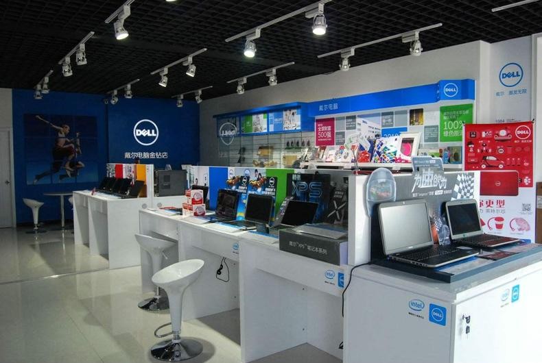 实体店买电脑时有哪些转型套路?电脑装机的骗术套路有哪些?