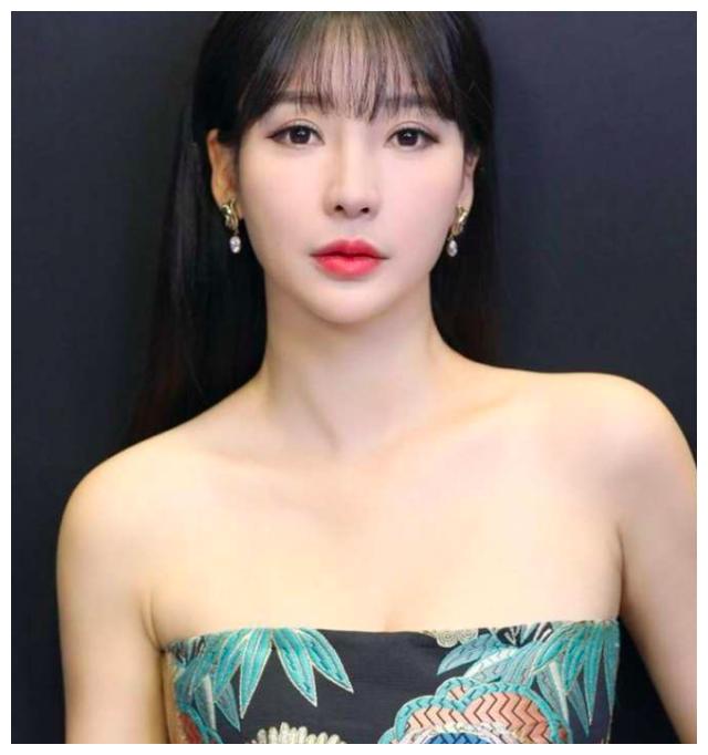 SEO与SEM如何选择 SEO基础知识什么是SEO