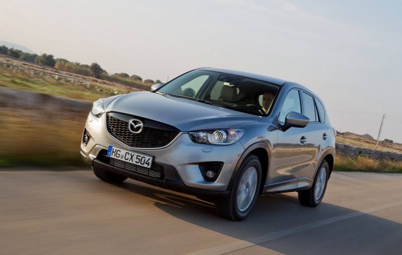 20万左右的自然吸气紧凑型suv哪家强?来告诉你应该pick谁!