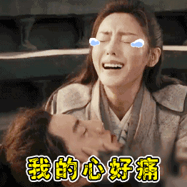 笑趴了,导航把车带到田里去了!看看还有谁被导航坑过?