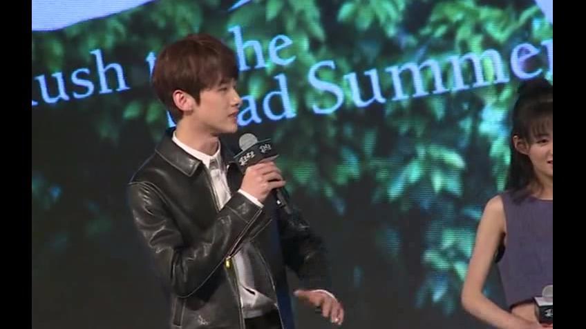 【我是大侦探 邓伦 比心功】 哈哈哈,我的妈呀,