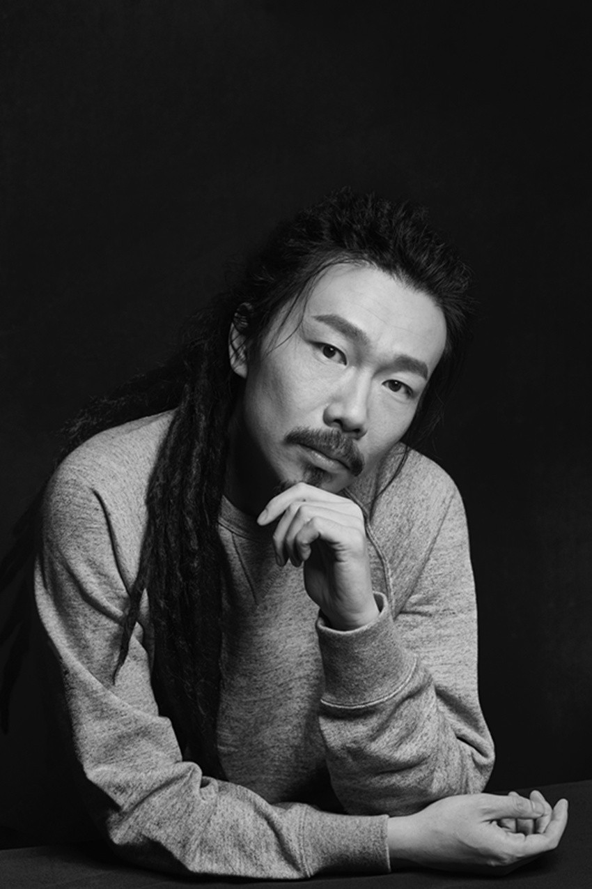 臧鸿飞全新单曲《醒来》首发 展现对生活的态度|醒来|臧鸿飞|旋律_新