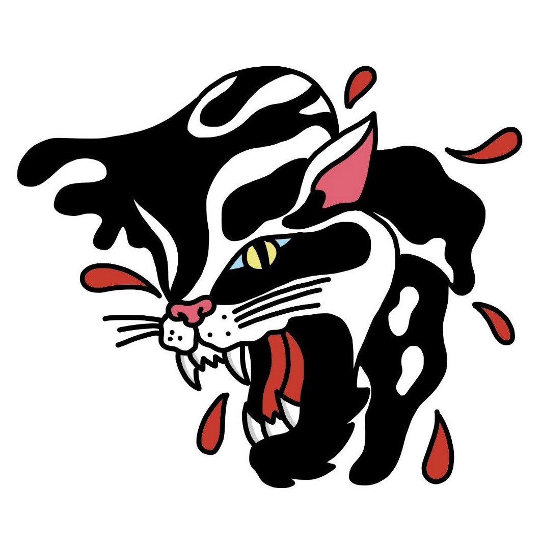 illustrations 绘图 图形设计 插图_新浪看点