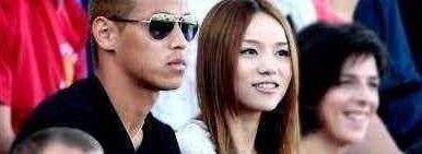 外围足球胜率多少盈利:熟悉的画面感!日本男足