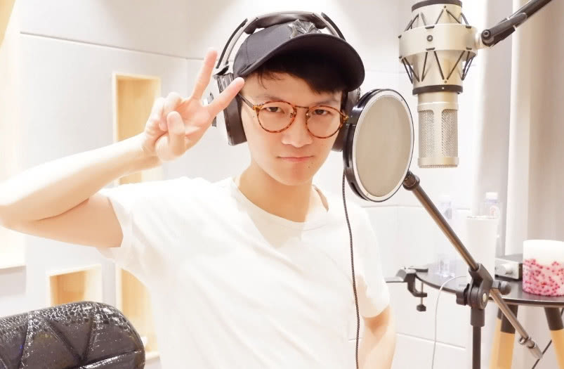 绝地求生虎牙开黑夜再临,萝莉福利,难言携手神秘主播的视听盛宴