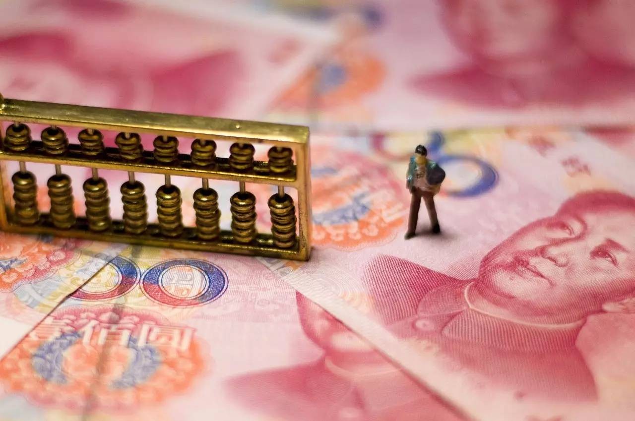 事业编制护士有什么好处?与合同、劳务派遣有