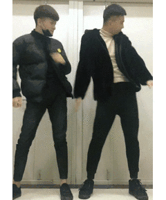 240_289gif 动态图 动图