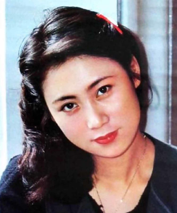 盘点八十年代女影星网友最后一位被称为不老女神