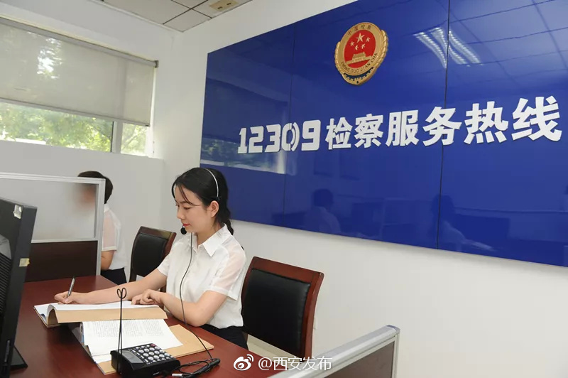 合同纠纷的预防与解决策略探讨