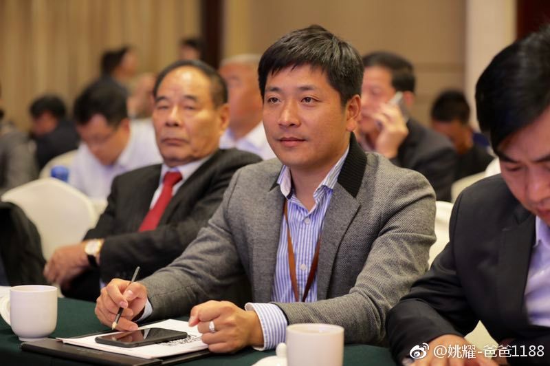 偶遇浦东周浦镇代表|周浦镇|姚辉|浦东_新浪新闻