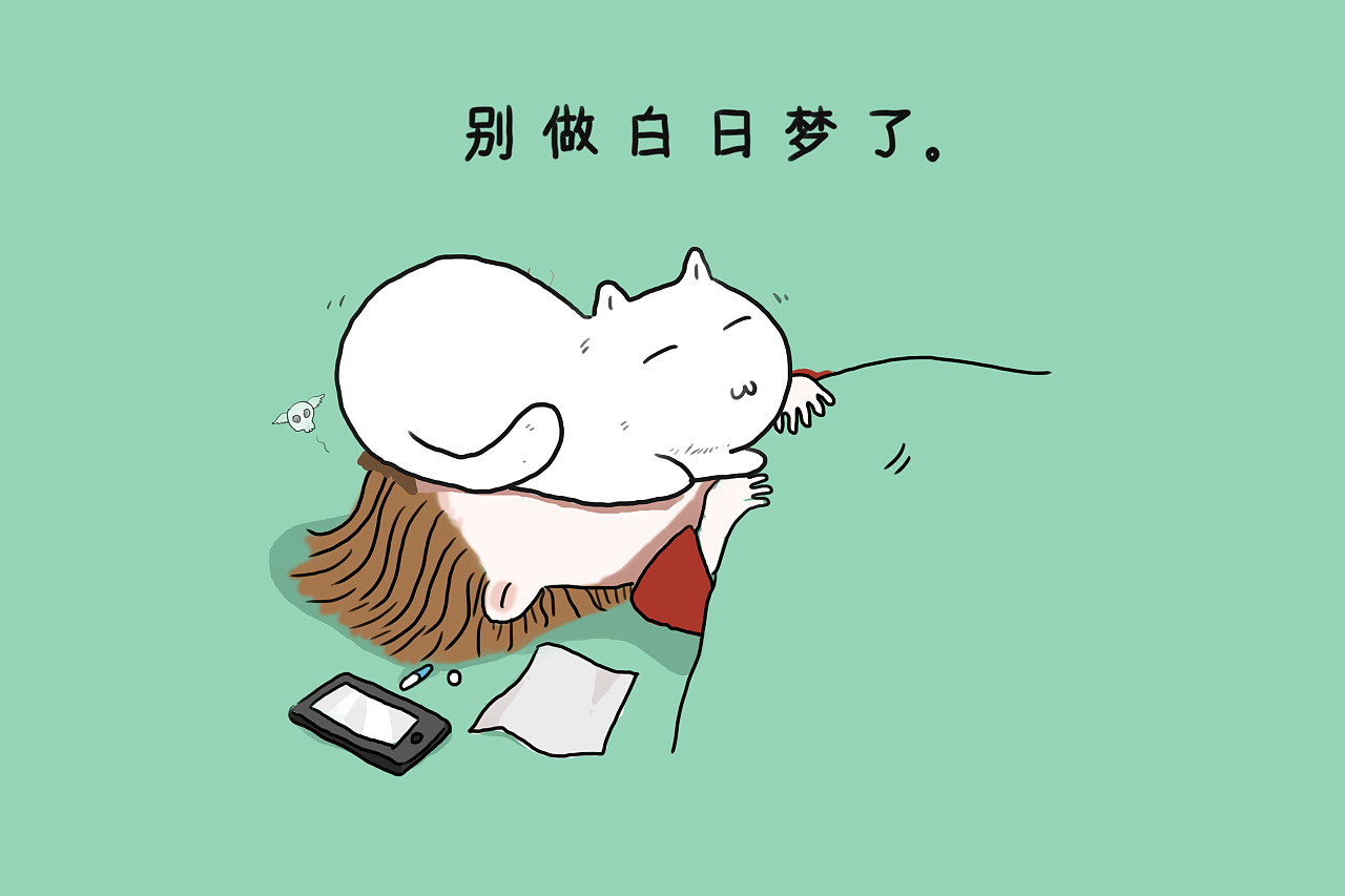 如何在最短时间内锻炼成肌肉男?