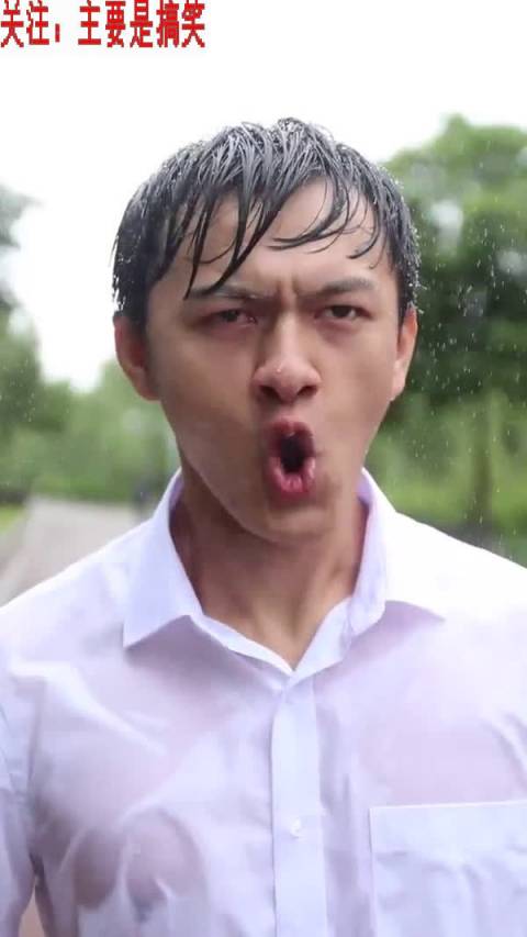 我的女王陛下,臣退了,这一退就是一辈子新年新套路