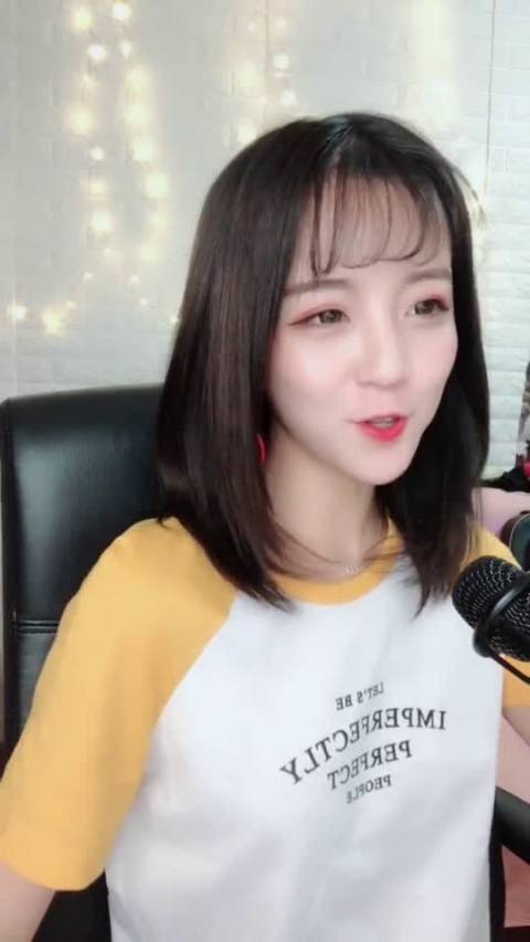 让我做你的眼睛,说那样你才看得清,这首情歌唱