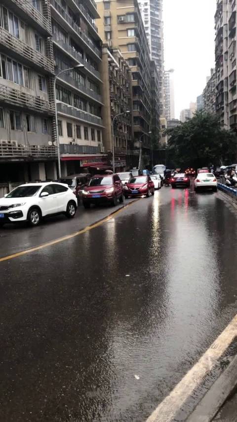 揭秘上海2018夜场最新骗局,女孩子必看