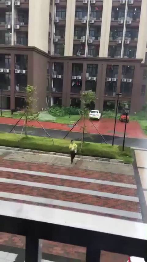 泰剧《朋友圈》先导预告来啦!敬请期待!