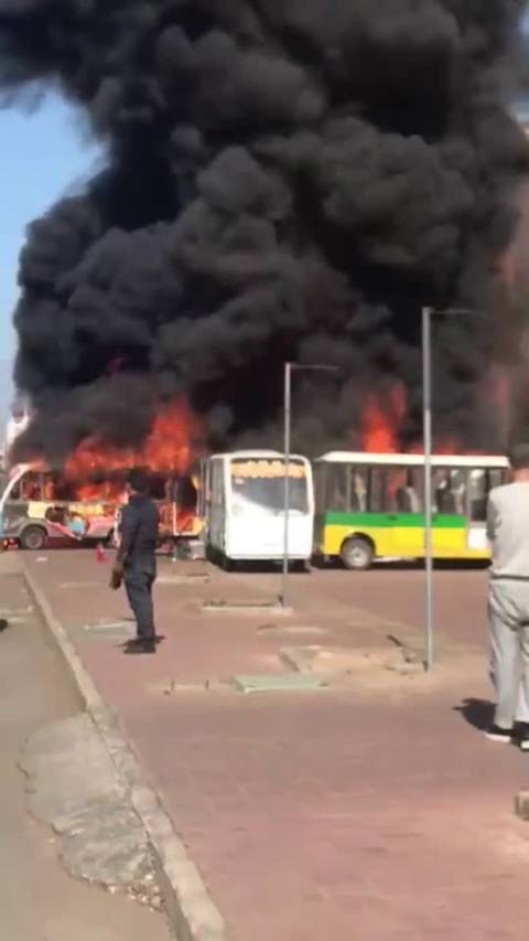 长春身边事铁东大同利民桥东麻将馆,今天赌钱