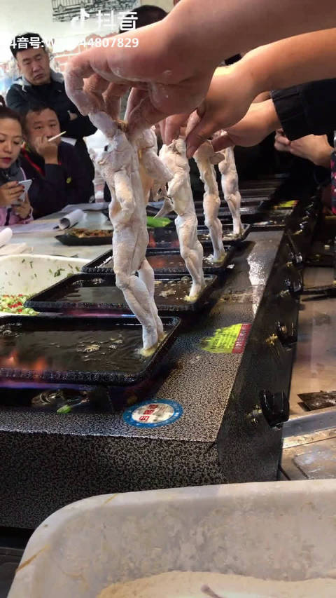 抖音神评论,谁的健身教练就这样倒下了!