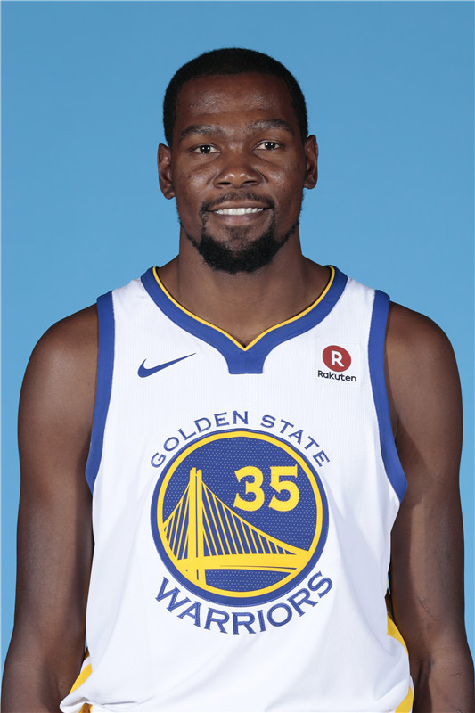 "宇宙队"诞生,难道只有天空是他们的极限|宇宙队|杜兰特|天空_新浪