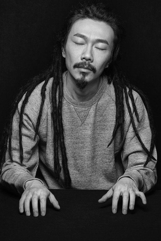 臧鸿飞全新单曲《醒来》首发 展现对生活的态度|醒来|臧鸿飞|旋律_新