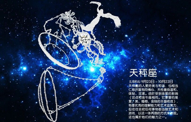2018年9月有可能被逼婚的四大星座|逼婚|星座|星宝_新浪新闻