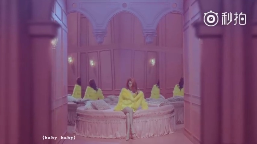 【嘻哈买早餐 说唱不一般】老板早上好 来碗豆