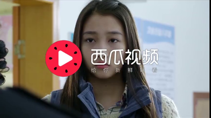 搭错车田光明被房三告故意杀人罪,气坏了老田,非要打房三