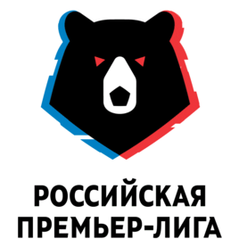 俄超联赛:乌法VS莫斯科火车头