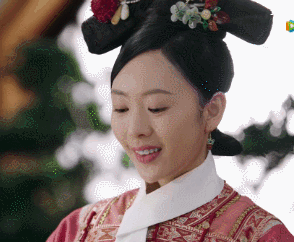 "小章子怡,被家暴,被性侵",童瑶身上的标签该被撕下来了