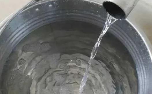 纯粮食酒技术:传统白酒酿造技术的工艺步骤