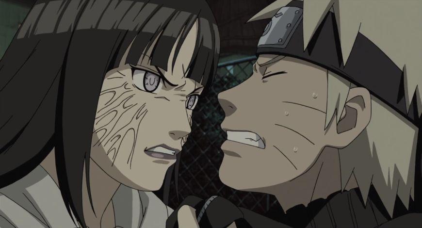 佩恩|雏田|形态_新浪新闻