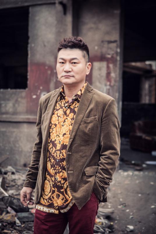 《基因迷途》的整体制作堪称精良,导演,编剧李奥历时4年,重磅打造网大