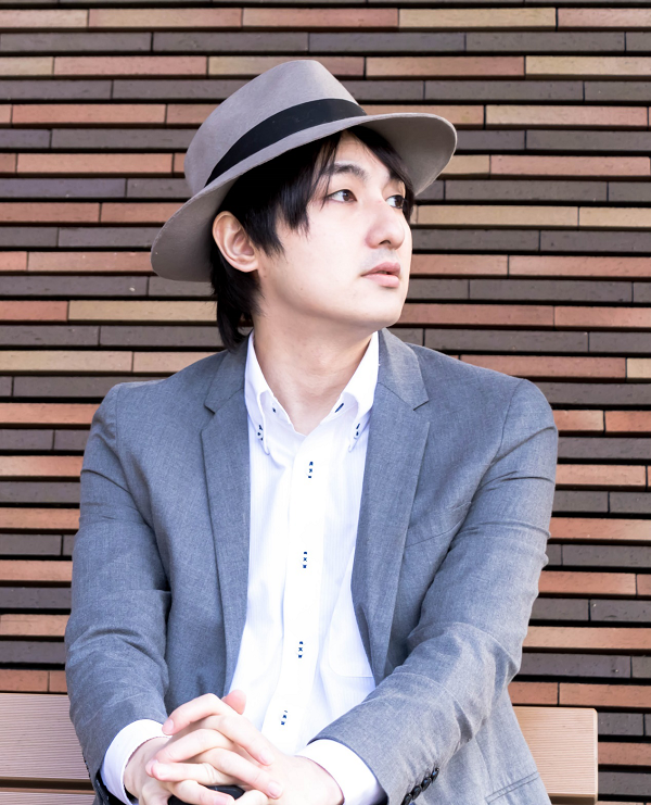 优十x咕噜碳广州演唱会即将开场