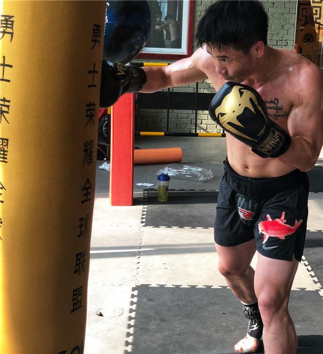 邱建良下场比赛定了!对手前世界第一考,时间5