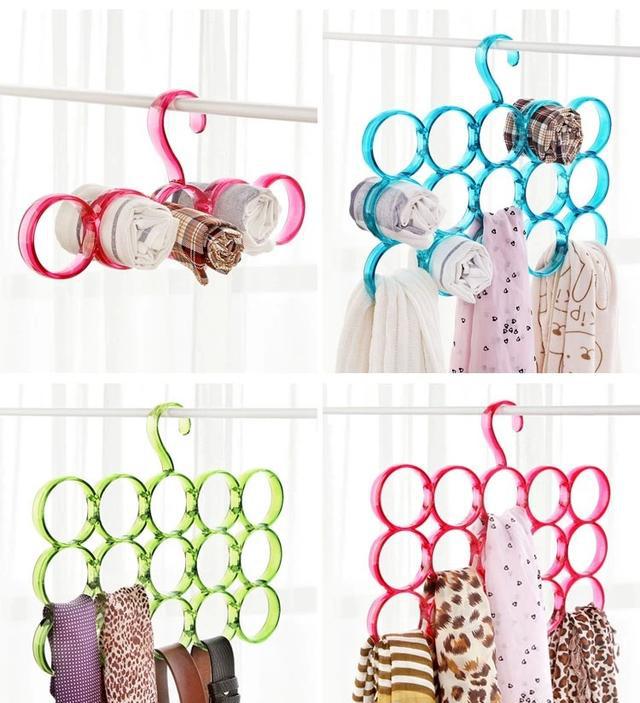 方便生活的创意小商品