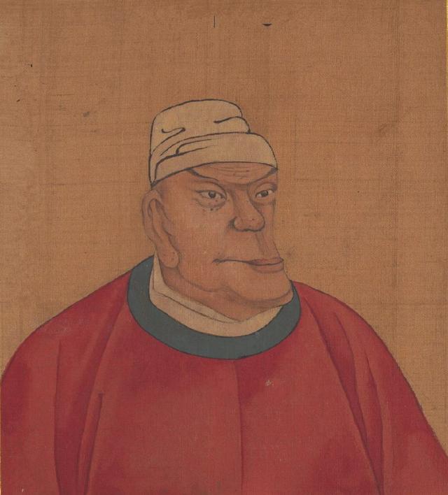 此将是朱元璋第一个赐死的功臣,朱元璋赐死他的理由好特别