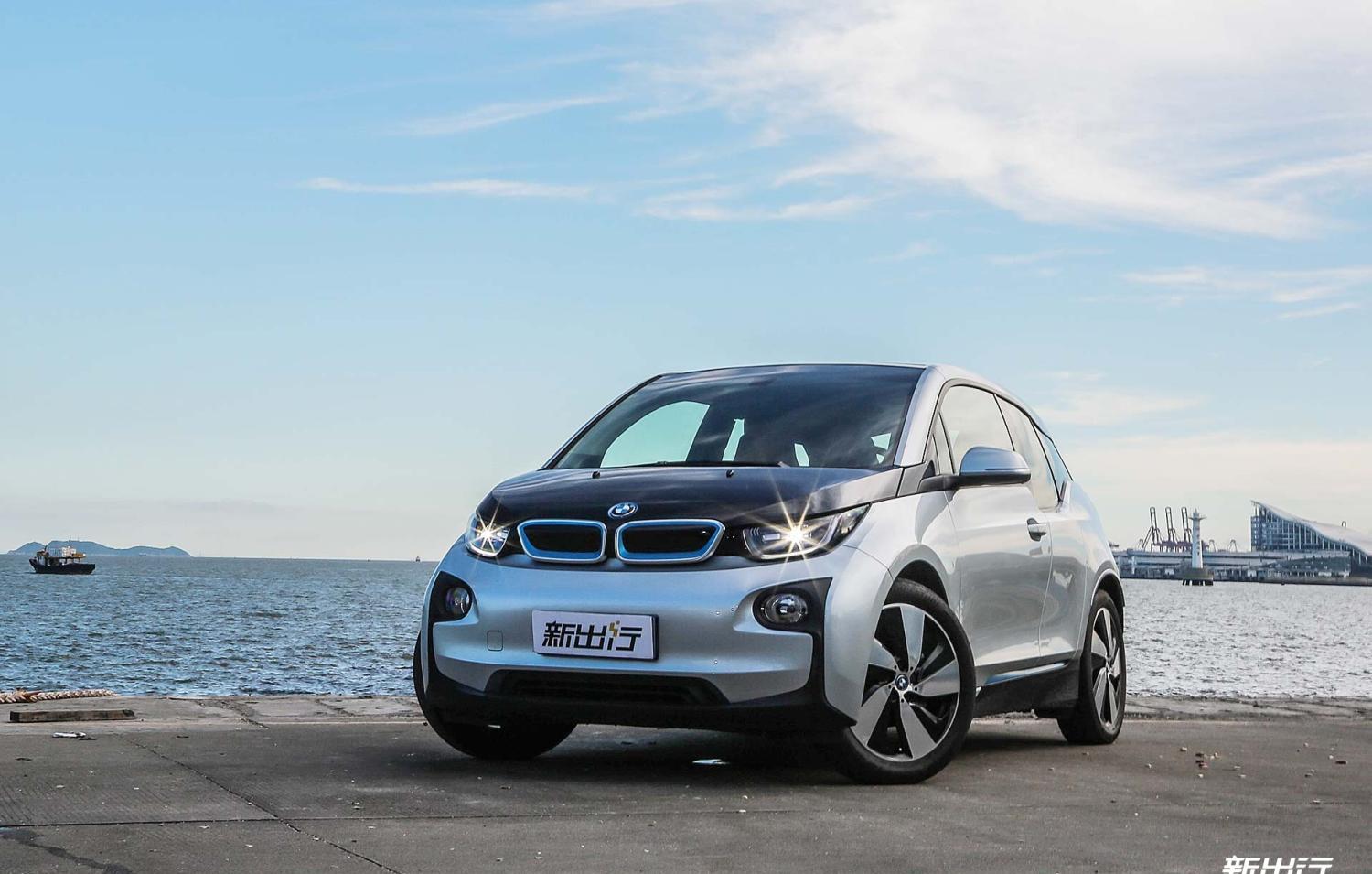 特斯拉ceo的不断"爆料" model 3 成了全球关注度最高的电动车