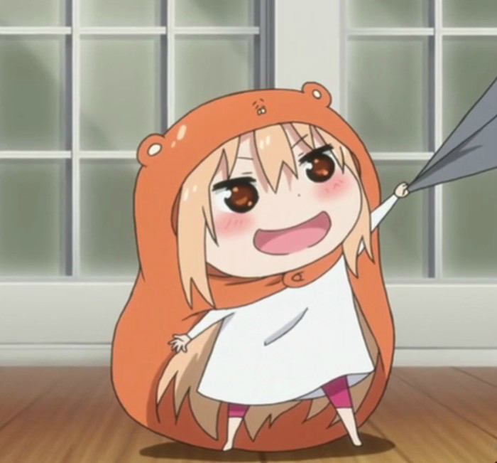 二次元搞怪情侣头像,遇到一个合适的人开始,很难吧|二次元|搞怪|头像